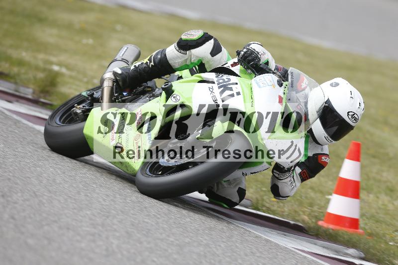 /02 03.04.2026 Speer Racing ADR/Gruppe rot/117